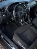 Volkswagen Polo V Набережные Челны  - изображение 32