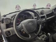 Lada (ВАЗ) Granta I Тольятти  - изображение 35
