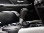 Mitsubishi ASX I Рестайлинг Волгоград  - изображение 71
