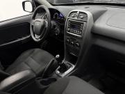Chery Tiggo (T11) I Рестайлинг (FL) Казань  - изображение 21