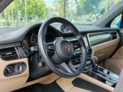 Porsche Macan I Рестайлинг 2 Санкт-Петербург  - изображение 33