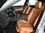 Mercedes-Benz E-Класс IV (W212 S212 C207) Ростов-на-Дону  - изображение 27