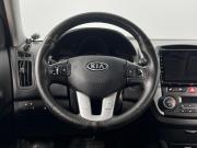 Kia Ceed I Рестайлинг Казань  - изображение 30
