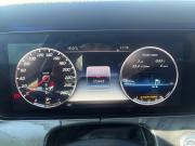Mercedes-Benz E-Класс V (W213 S213 C238) Нижний Тагил  - изображение 68