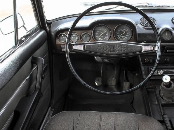 Lada (ВАЗ) 2106 с пробегом 1991 года, цена 119 900 рублей, 83000 км, седан, Автокод Объявления