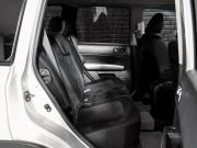 Nissan X-Trail II Рестайлинг Екатеринбург  - изображение 32