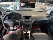Opel Astra H Рестайлинг Новомосковск  - изображение 29