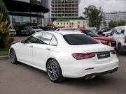 Mercedes-Benz E-Класс V (W213 S213 C238) Рестайлинг Москва  - изображение 25