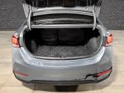 Hyundai Solaris II Екатеринбург  - изображение 25