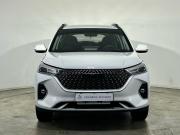 Haval M6 II Ижевск  - изображение 29