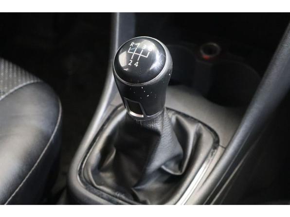 Volkswagen Polo V Рестайлинг с пробегом 2016 года, цена 764 000 рублей, 199949 км, седан, Автокод Объявления