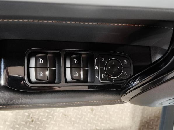 Haval Dargo I с пробегом 2023 года, цена 2 399 000 рублей, 119503 км, внедорожник, Автокод Объявления
