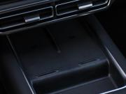 Li Auto (Lixiang) L9 I Москва  - изображение 55