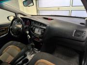 Kia Ceed II Рестайлинг Тверь  - изображение 54