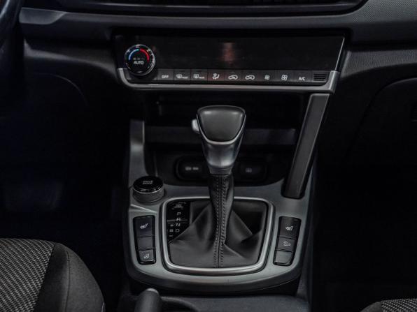 Kia Seltos I с пробегом 2020 года, цена 2 128 000 рублей, 113593 км, внедорожник, Автокод Объявления