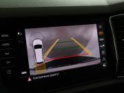 Skoda Kodiaq I Химки  - изображение 30