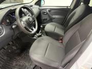 Renault Duster I Рестайлинг Киров  - изображение 24