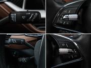 Skoda Kodiaq I Рестайлинг Москва  - изображение 35