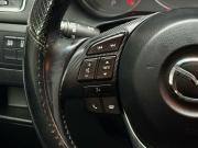 Mazda CX-5 I Рестайлинг Ижевск  - изображение 52