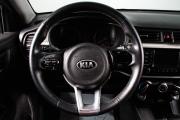 Kia Rio IV Сургут  - изображение 28