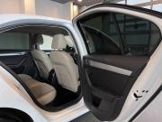 Skoda Octavia III (A7) Чебоксары  - изображение 47