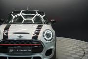 Mini Cabrio III Рестайлинг Крым  - изображение 59