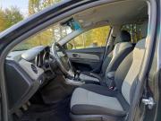 Chevrolet Cruze I Рестайлинг Чебоксары  - изображение 42