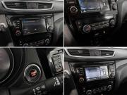Nissan X-Trail III Ногинск  - изображение 31