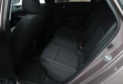 Hyundai Solaris II Саратов  - изображение 54