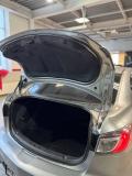 Mazda 3 II (BL) Челябинск  - изображение 22