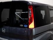 Honda Stepwgn V Чита  - изображение 37