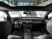 Kia Optima IV Рестайлинг Санкт-Петербург  - изображение 68
