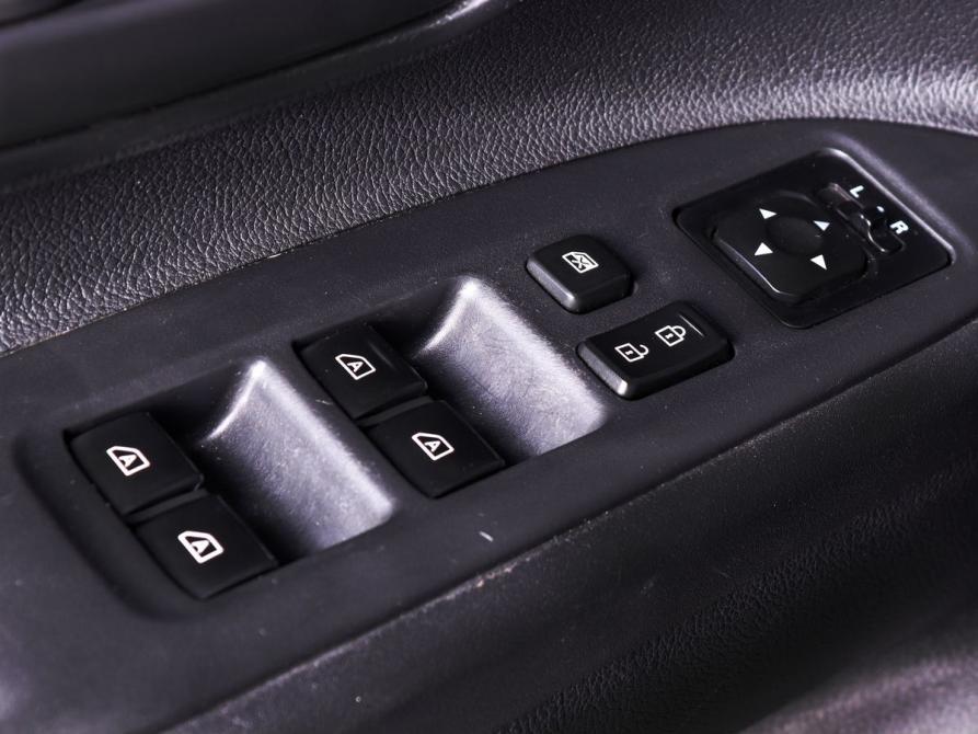 Mitsubishi Outlander III Рестайлинг 2 Минеральные Воды  - изображение 18