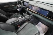 Geely Monjaro I Новокузнецк  - изображение 56