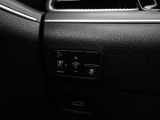 Kia K5 III Волгоград  - изображение 36