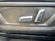 Haval Jolion I Рестайлинг Вологда  - изображение 56