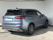 Chery Tiggo 8 Pro I Петрозаводск  - изображение 30