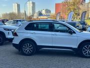 Volkswagen Tiguan II Пермь  - изображение 31