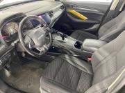 Haval F7x I Санкт-Петербург  - изображение 34