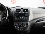 Lada (ВАЗ) Granta I Рестайлинг Минеральные Воды  - изображение 33