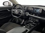 FAW Bestune B70 I Калининград  - изображение 34