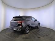 Kia Seltos I Москва  - изображение 34