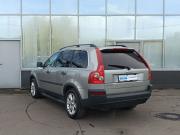 Volvo XC90 I Москва  - изображение 29
