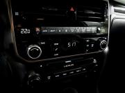 Lexus GX II Рестайлинг 2 Химки  - изображение 57
