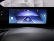 Chery Tiggo 7 Pro Max I Рестайлинг Ульяновск  - изображение 33