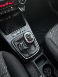 Kia Rio IV Альметьевск  - изображение 30