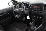 Lada (ВАЗ) XRAY I Астрахань  - изображение 40