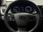 Hyundai Solaris II Кемерово  - изображение 25