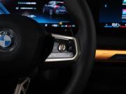 BMW X3 IV (G45/G48) Москва  - изображение 46