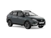 Lada (ВАЗ) Iskra Челябинск  - изображение 2
